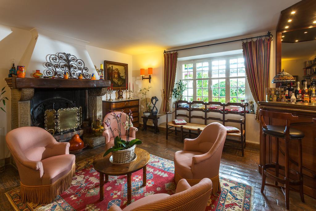 Le Hameau 3* Saint-Paul-de-Vence