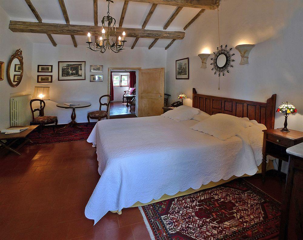 Le Hameau Hotel 3*