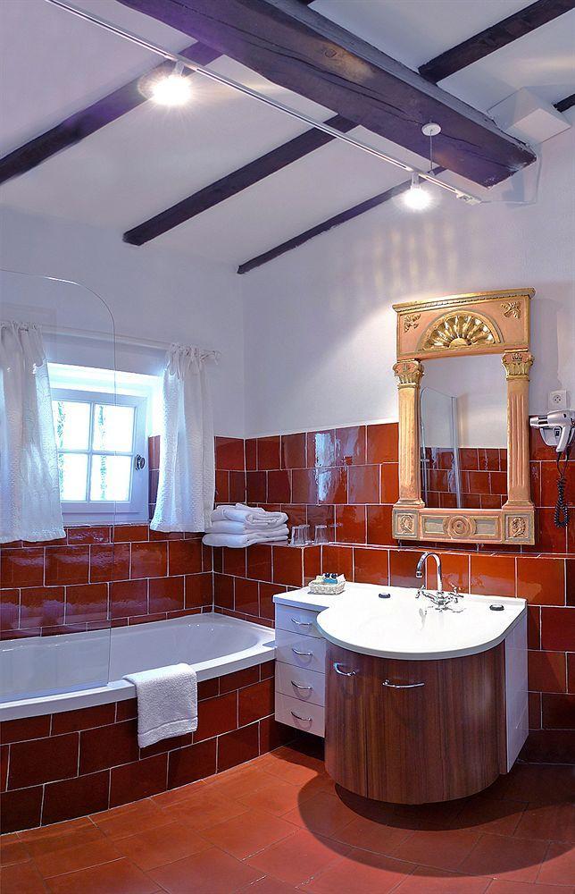 Le Hameau 3* Saint-Paul-de-Vence