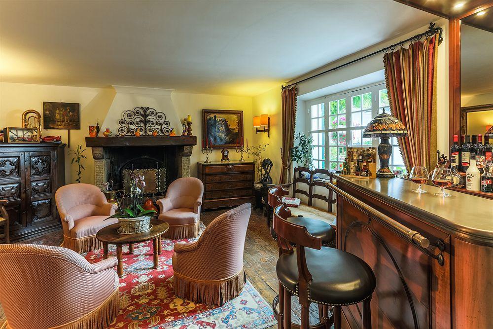 Le Hameau