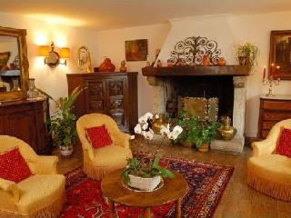 Le Hameau Hotel 3*