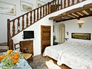 Le Hameau Saint-Paul-de-Vence