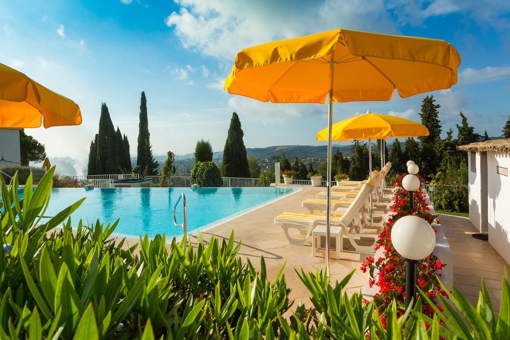 Le Hameau Saint-Paul-de-Vence