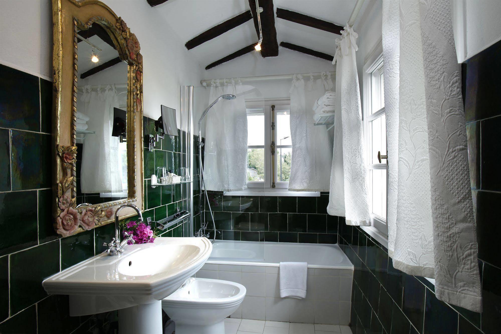 Le Hameau Saint-Paul-de-Vence
